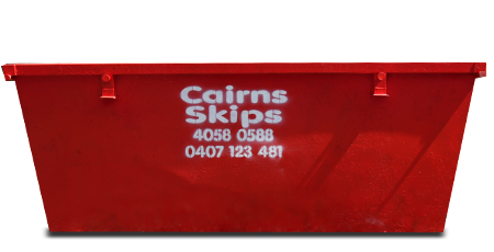 cairns-express-skips-8m